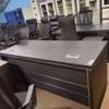1.6M Executive Office Desk thumb 0