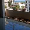 Serviced 3 Bed Apartment with En Suite at Kizingo thumb 5