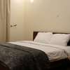 Furnished 3 Bed Apartment with Swimming Pool in Riverside thumb 6