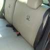Turkish leather car seat covers thumb 3