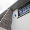 4 Bed Townhouse with En Suite at Namanga Road thumb 9
