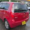 Mitsubishi colt thumb 1