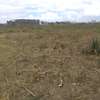 50*100 land for sale Nakuru Mbaruk Greensteds thumb 0