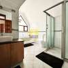 4 Bed Villa with Swimming Pool in Limuru thumb 7
