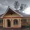 3 Bed House with Garden at Ongata Rongai thumb 13