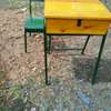 School furniture thumb 2