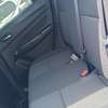 Suzuki Swift 2018 grey thumb 6