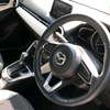 MAZDA DEMIO (HIRE PURCHASE/MKOPO ACCEPTED thumb 5