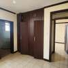 4 Bed Townhouse with En Suite at Langata thumb 9