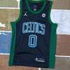 Nba Adidas Jordan Nike Basketball Vests thumb 1