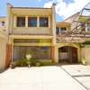 5 Bed House with Garden in Westlands Area thumb 21