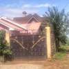 3 Bed House with En Suite at Kenyatta Road thumb 6