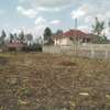 0.1 ac Residential Land in Ngong thumb 1