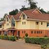 3 Bed Apartment with En Suite in Kiambu Road thumb 16