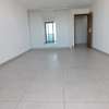 3 Bed Apartment with En Suite at Shanzu thumb 7