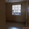 TWO BEDROOM IN 87 NEAR UNDERPASS thumb 6