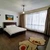 Furnished 3 Bed Apartment with En Suite at Roseville thumb 12