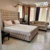 6 Bed House with En Suite in Kitengela thumb 0