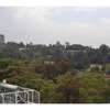 2 Bed Apartment with Aircon at Westlands thumb 20