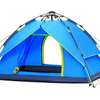 spacious camping tents for sale in kenya thumb 0