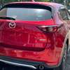 MAZDA CX5 thumb 1