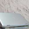 Hp probook x360 laptop thumb 2