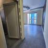 2 Bed Apartment with En Suite at Voyager Hotel thumb 26