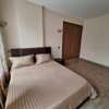 Elegannt 3 bedrooms for reant in Kilimani, near Yaya Centre thumb 4