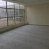 400 ft² Office with Service Charge Included at Sports Road thumb 4
