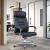 High Back Ergonomic Office Chair thumb 5