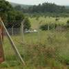 2 Acre Plot for Sale – Kyaani, Kamuthanga, Mua Region thumb 0