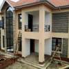 4 Bed House with En Suite at Zebra thumb 2