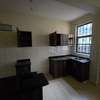 1 Bed Apartment with En Suite at Wayaki Way thumb 1