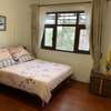 3 Bed Apartment with Balcony at Othaya Road thumb 4