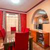 5 Bed House with En Suite in Syokimau thumb 17