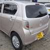 Daihatsu Mira KDH thumb 3