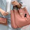 Trendy handbags thumb 4