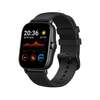 CT2 Fitness Smartwatch Waterproof Heart Rate Monitor thumb 1