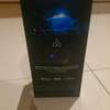 GoPro Hero 12 Black thumb 1