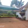 5 Bed House with En Suite in Muthaiga thumb 0