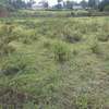 Lovely 2 Acre Land in Ongata Rongai thumb 6