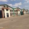 11,100 ft² Warehouse with Backup Generator at Mombasa Road thumb 11