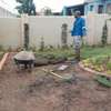 PROFESSIONAL LANDSCAPING, LAWN CARE, & MAINTENANCE SERVICES  NAIROBI.GET A FREE QUOTE TODAY. thumb 13