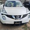 Nissan juke on quick sale thumb 0