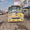 Clean Toyota Coaster for sale thumb 3