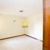 3 Bed Apartment with Parking in Parklands thumb 14