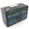 CSB ,UASA, panasonic,Guston,Jacob 12V 7.2Ah UPS battery. thumb 1