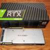 NVIDIA GeForce RTX 2080 Ti thumb 0