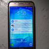 Samsung Galaxy J7 thumb 1
