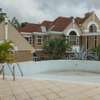 6 bedroom house for sale in Muthaiga Area thumb 30